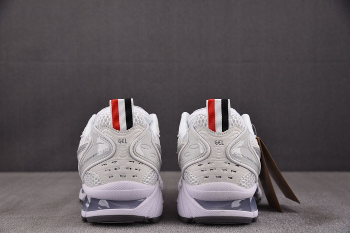 A*sics COPSHOE AS-089