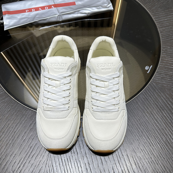 PR sneakers copshoe PR-145