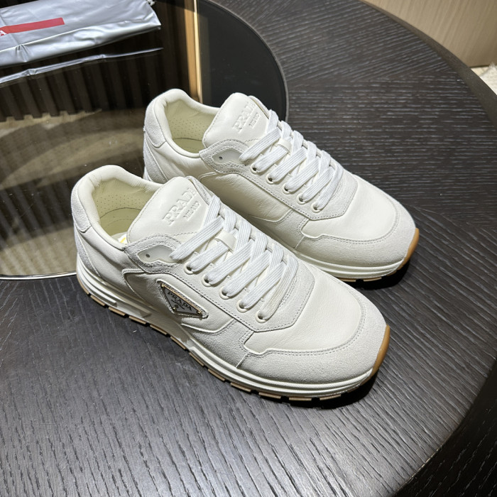 PR sneakers copshoe PR-145