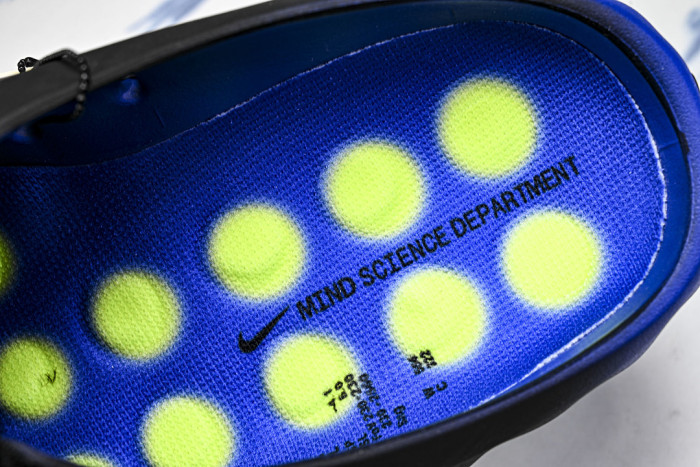 Mind 001 IR2175-400