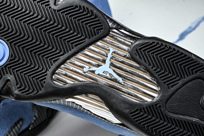 Air Jordan 14 Retro 904283