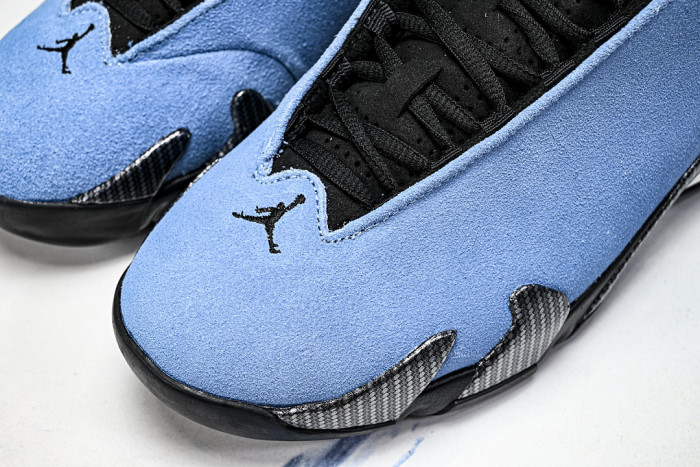 Air Jordan 14 Retro 904283