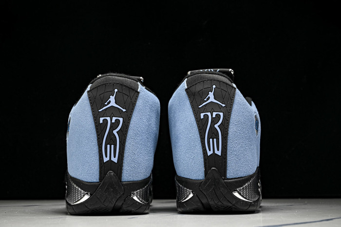 Air Jordan 14 Retro 904283