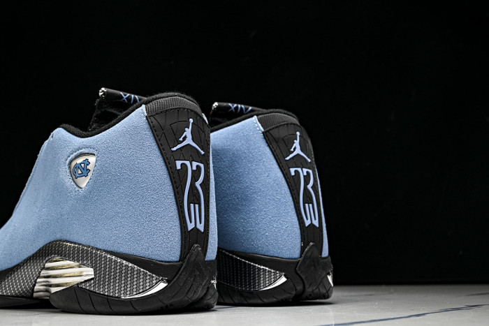 Air Jordan 14 Retro 904283