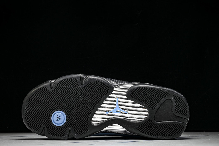 Air Jordan 14 Retro 904283