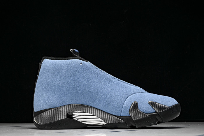 Air Jordan 14 Retro 904283
