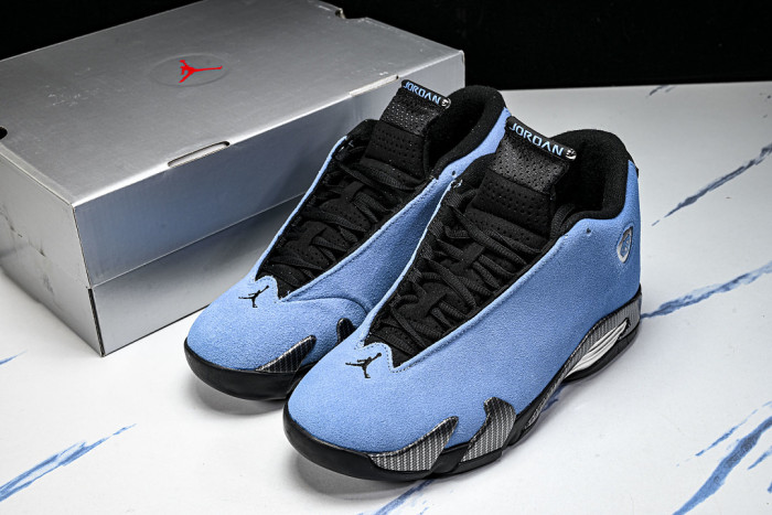 Air Jordan 14 Retro 904283