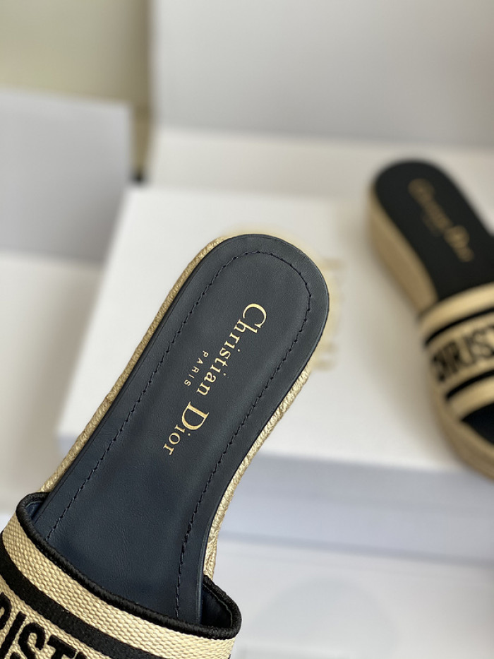 D1R* SLIDE copshoe DR-SLIDE 011