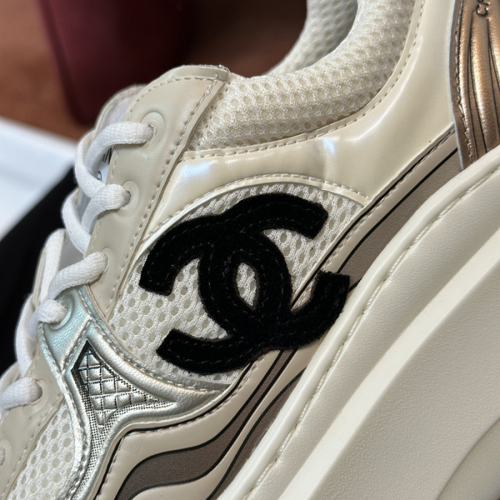 chl Ch*el sneakers copshoe chl -33