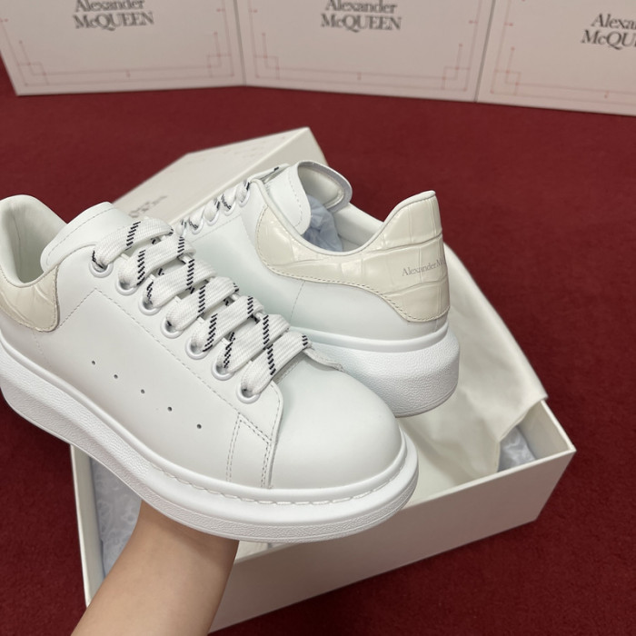 ale*d*r M*Q*en sneakers copshoe-180