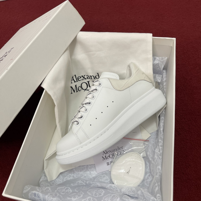 ale*d*r M*Q*en sneakers copshoe-180