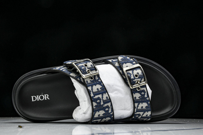 D1R* SLIDE copshoe DR-SLIDE 013
