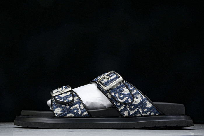 D1R* SLIDE copshoe DR-SLIDE 013