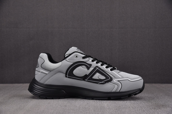 D1R* B30 TRAINER SNEAKER copshoe DR-B30 07