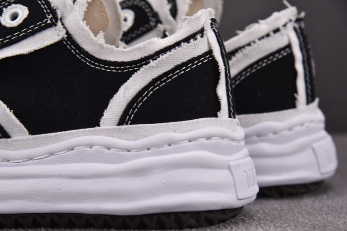 AMIRI SNEAKERS COPSHOE AM-186