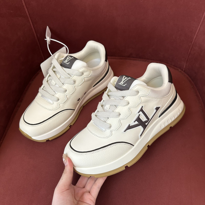 LVT Classic Sneaker COPSHOE L&V-classic 11