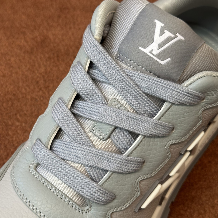 LVT Classic Sneaker COPSHOE L&V-classic 15