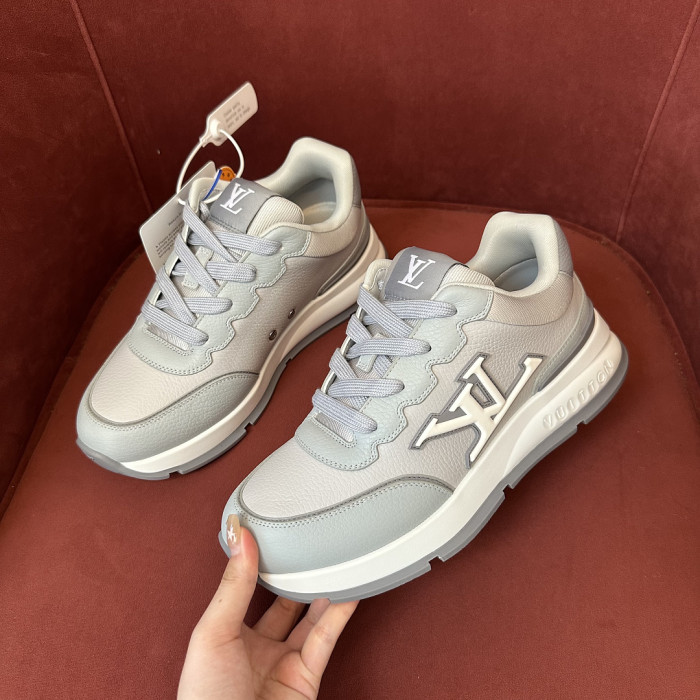 LVT Classic Sneaker COPSHOE L&V-classic 15