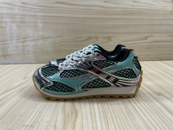 B0tt*ga Ven*ta SNEAKER COPSHPE BV-102