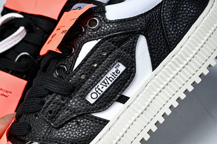 OF sneakers others copshoe OW-165