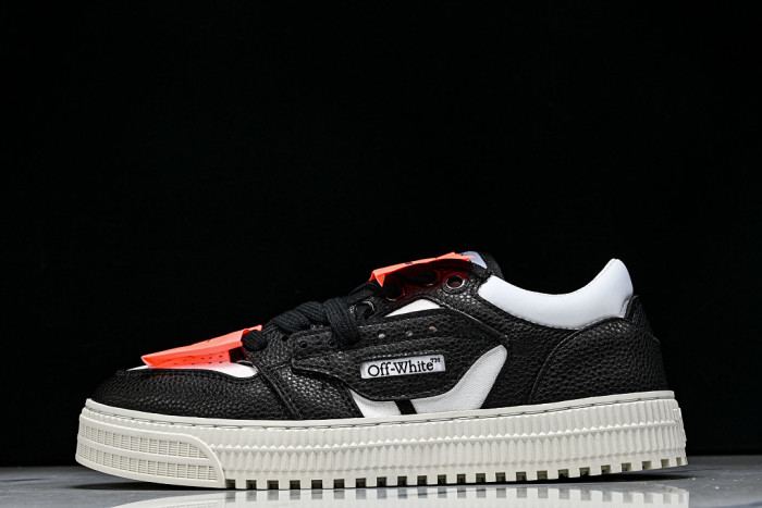 OF sneakers others copshoe OW-165