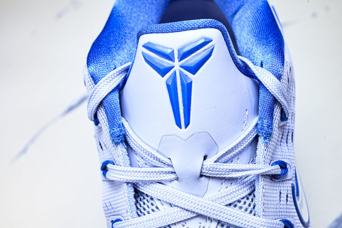 Kobe 9 Elite Low EM Protro Hydrogen Blue IH1401-402