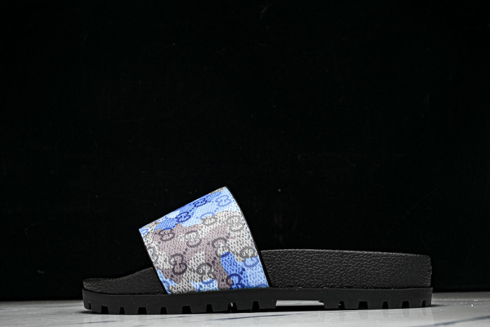 GC SLIDE COPSHOE GCS-114