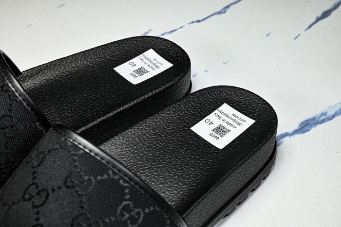 GC SLIDE COPSHOE GCS-118