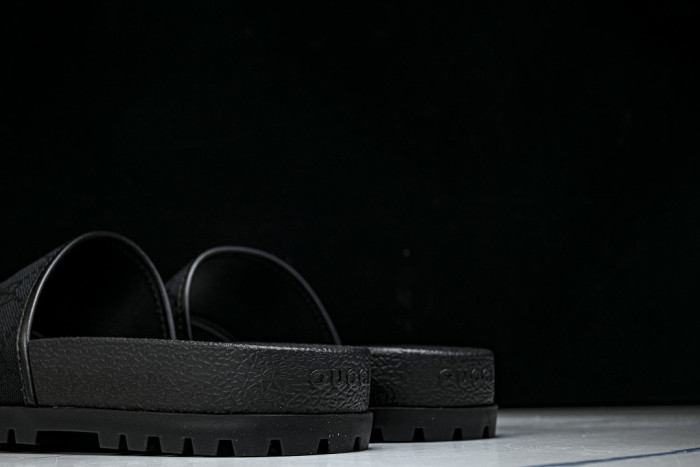 GC SLIDE COPSHOE GCS-118