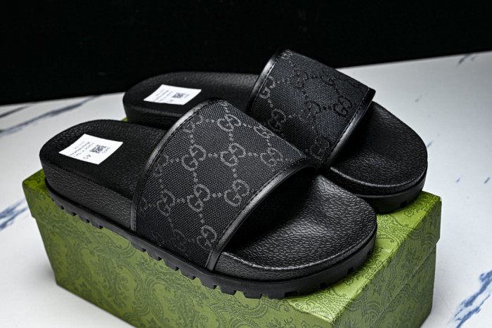 GC SLIDE COPSHOE GCS-118
