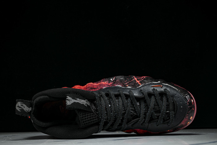 Nike Air Foamposite One x Stranger Things IR7336-001