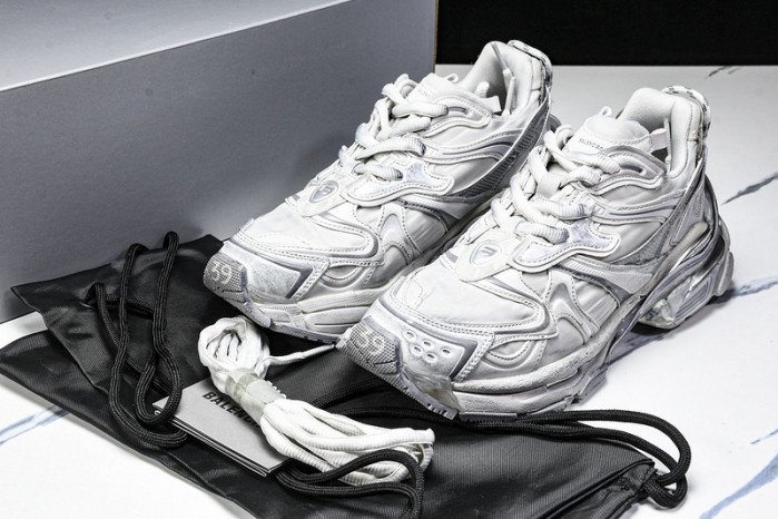 BL RUNNER -COPSHOE BL -run02