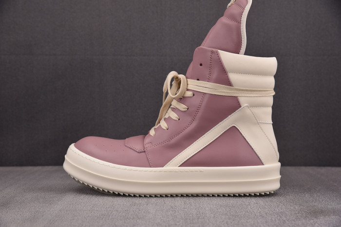 r1ck 0wens sneakers copshpe or-283