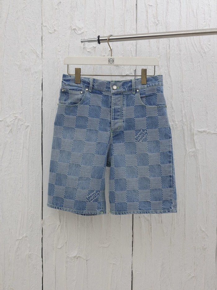 COPSHOE CLOTHES - CLO 15VL