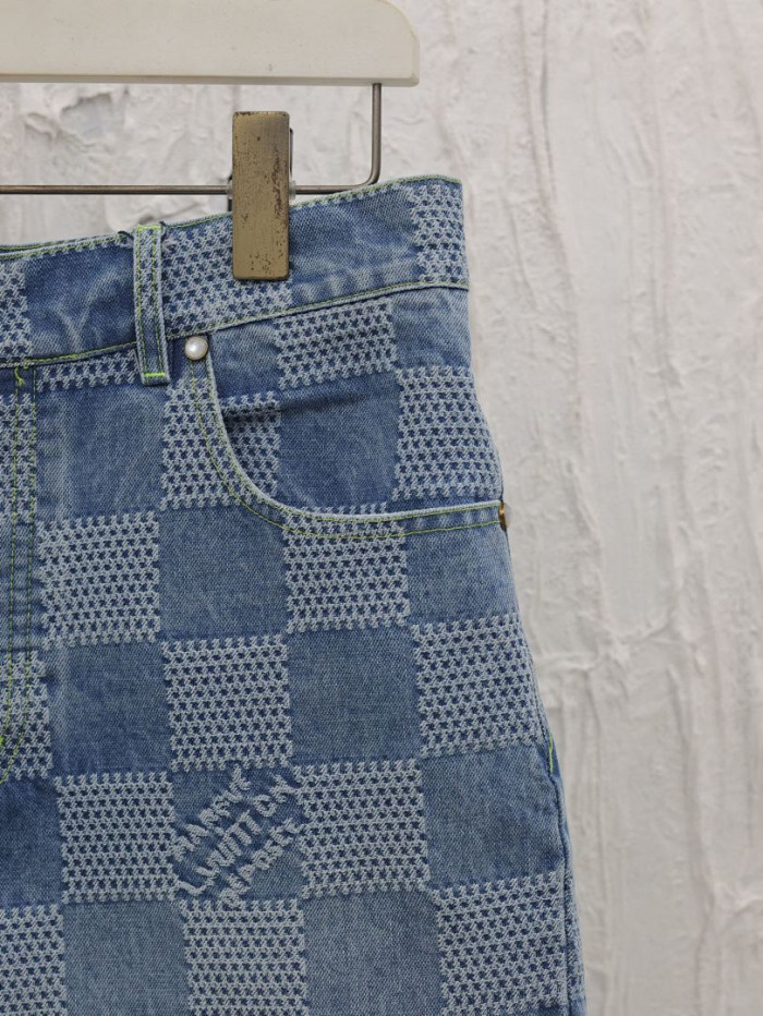 COPSHOE CLOTHES - CLO 15VL