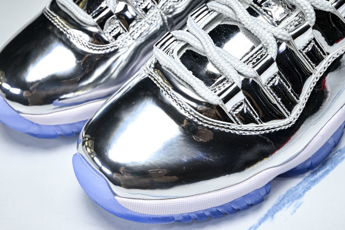 Air Jordan 11 CT8012-730