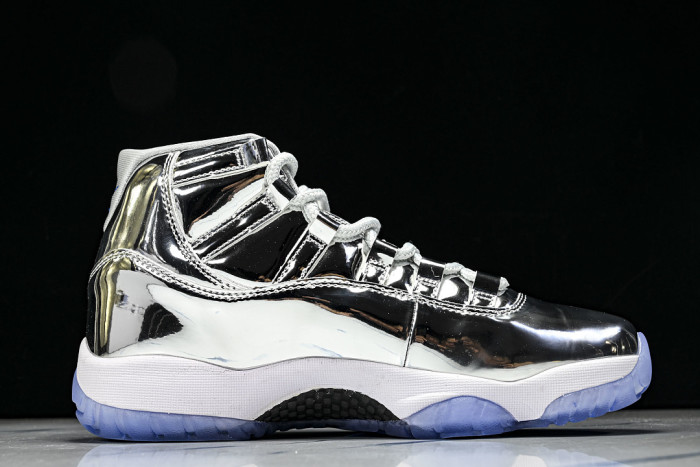 Air Jordan 11 CT8012-730