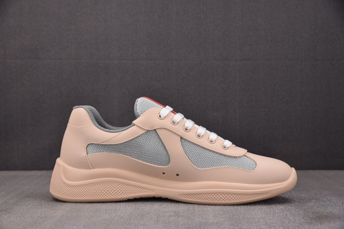 PR sneakers copshoe PR-146
