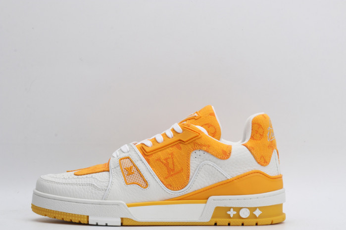 lvt sneakers copshoe l&v-88