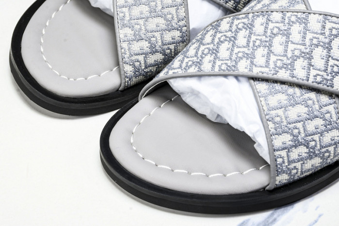 D1R* SLIDE copshoe DR-SLIDE 016