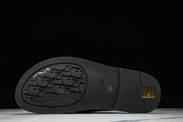 D1R* SLIDE copshoe DR-SLIDE 017