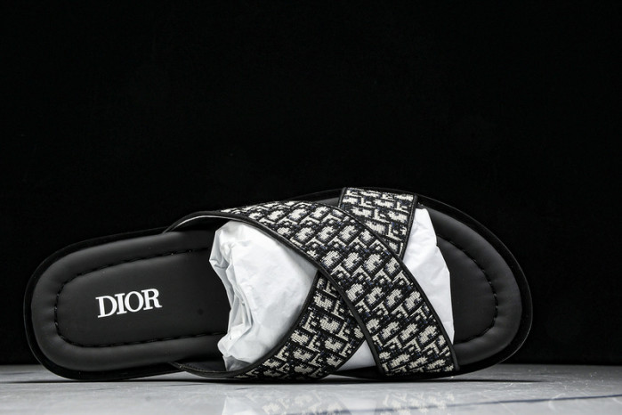 D1R* SLIDE copshoe DR-SLIDE 020