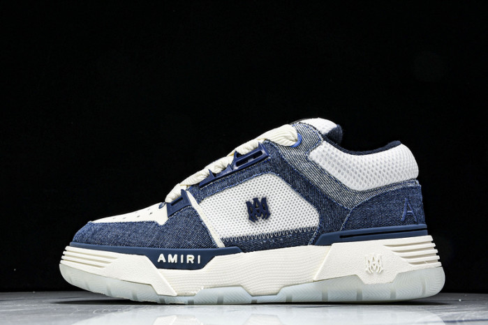 AMIRI SNEAKERS COPSHOE AM-179