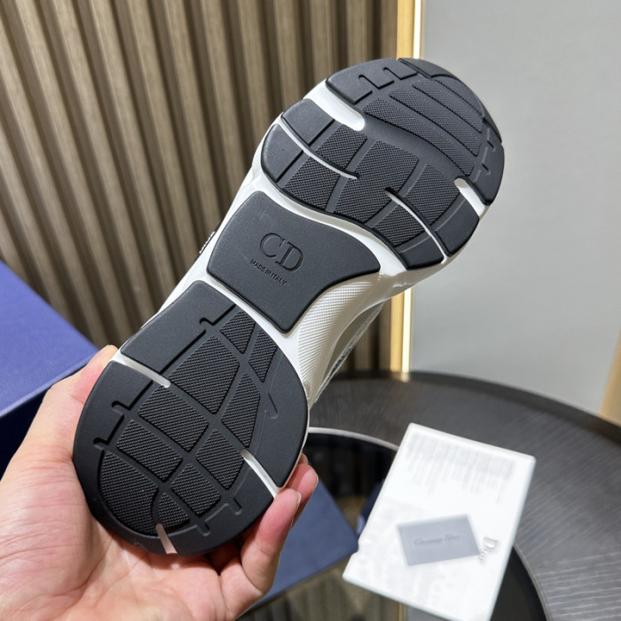 D1R* B22 SNEAKER COPSHOE DR-B2211