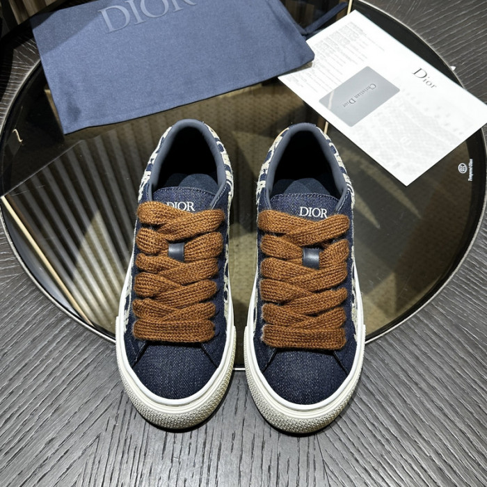 D1R* B33 SNEAKER COPSHOE DR-b33 15