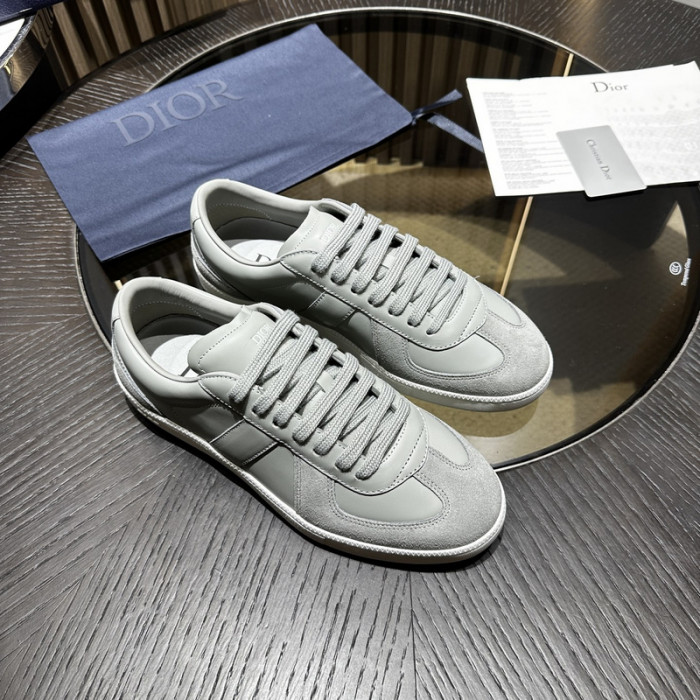 D1R* B01 SNEAKER COPSHOE DR-b01 07