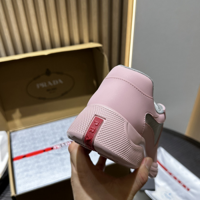 PR sneakers copshoe PR-138