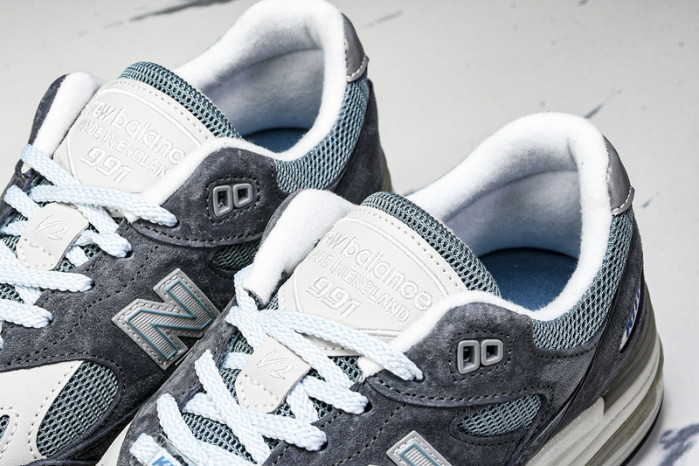 N*EW B*ALANCE COPSHOE NB-181