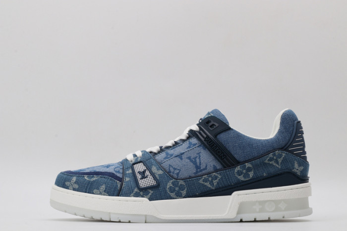 lvt sneakers kickze l&v-28