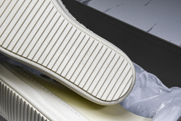 rick owens sneakers copshpe or-206